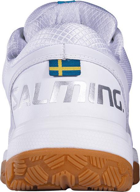 Image du produit Salming Chaussures d'intérieur Recoil Strike Men (47 1/3)
