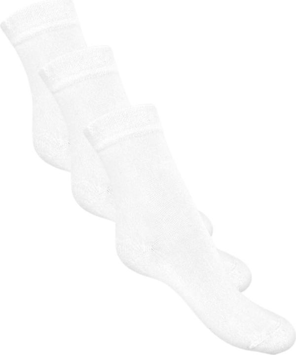 Produktbild ASMI Socken Casual Business 5 Paar Grösse 38-42 (3er Pack, 38 - 42)