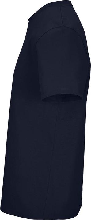 Image du produit Sols - T-shirt LEGEND - Adulte (M)
