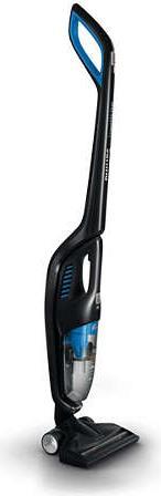 Philips FC6169/01 PowerPro Duo