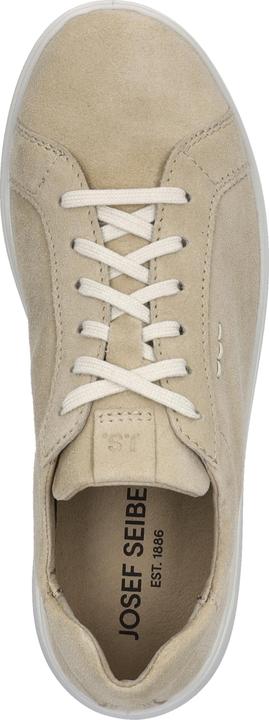 Image du produit Josef Seibel 96307-944 (36)