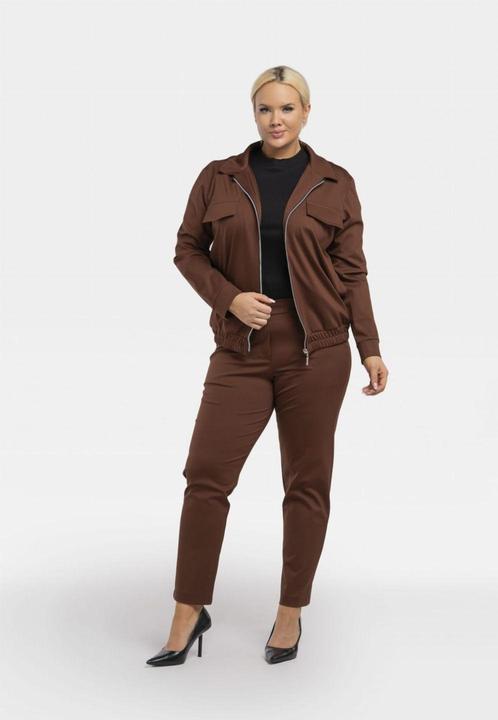 Produktbild Karko Hemd model (M)