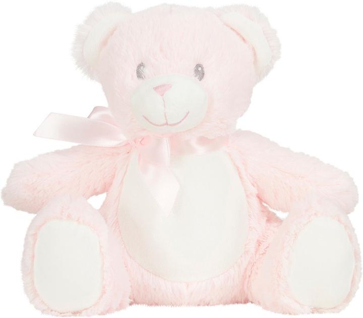Produktbild Mumbles Teddybär