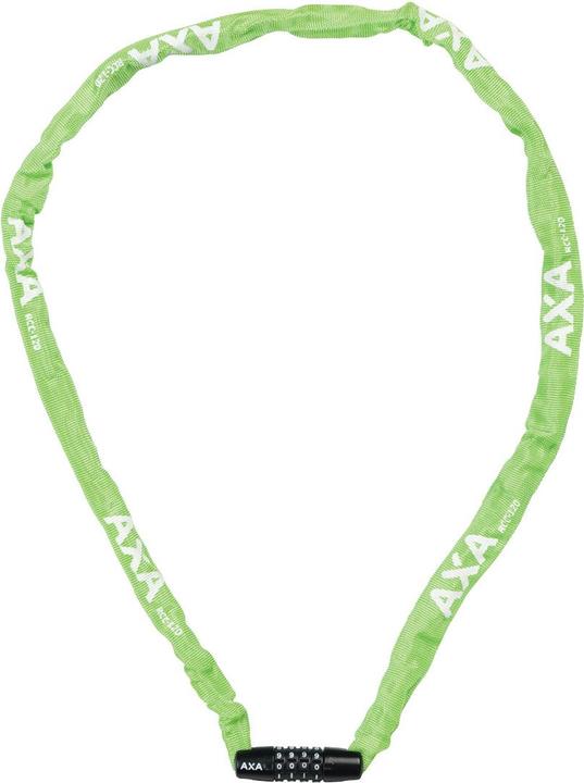 Vert