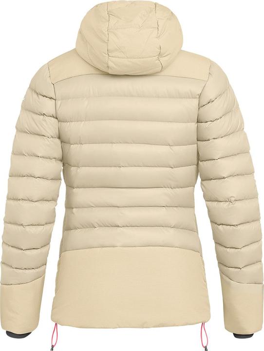 Produktbild Salewa Ortles Medium 2 Down Jacke (36, XXS, S)