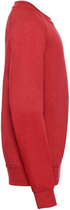 Actual product image Jerzees Schoolgear Childrens/Kids Sweatshirt (146, 152)