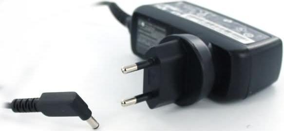 Produktbild ASUS Original Netzteil für R202CA (33 W)