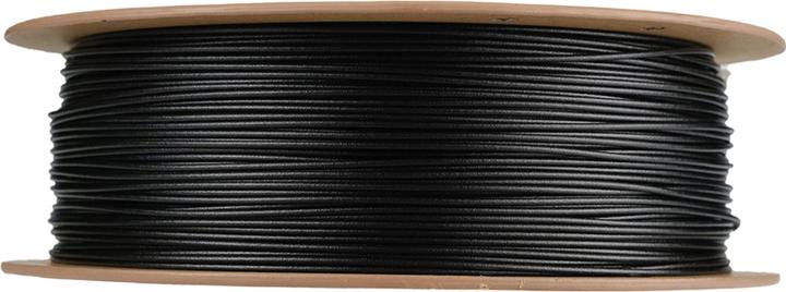 Produktbild eSUN ePETG-CF Carbon Schwarz Filament 1.75mm 1Kg (PETG, 1.75 mm, 1000 g, Schwarz)