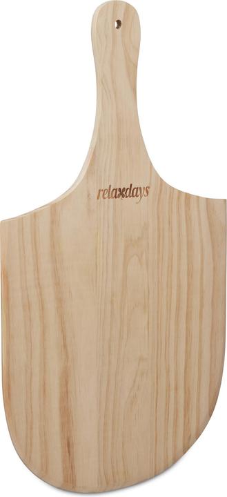 Produktbild Relaxdays Pizzaschieber