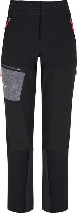 Produktbild Salewa Comici Hose (42)