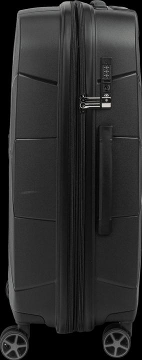 Actual product image Swissbags Lava (80 l)