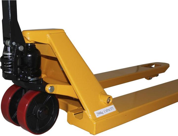 Immagine prodotto Kibernetik Transpallet (2500 kg)