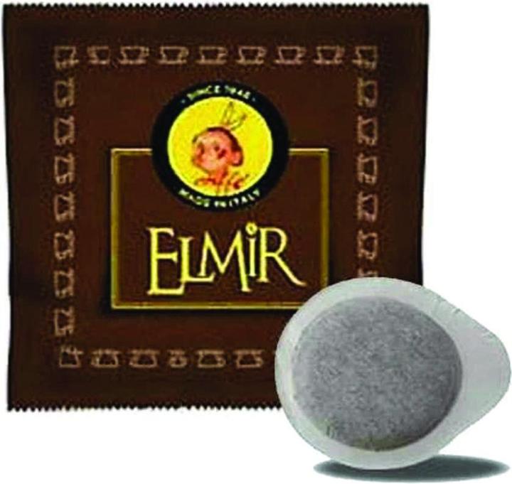 Image du produit Passalacqua Elmir (150 x Port.)