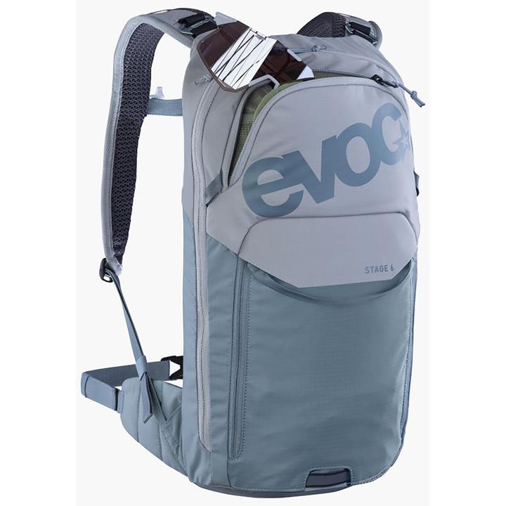 Produktbild Evoc Stage 6 (6 l)
