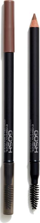 Produktbild Gosh Eyebrow (Brown)