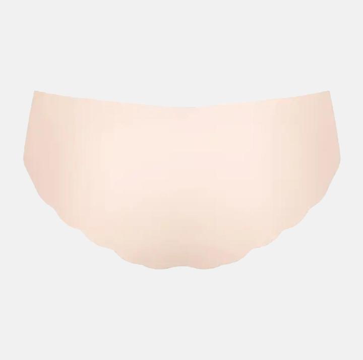 Image du produit Sloggi Zéro (XS, lot de 2)