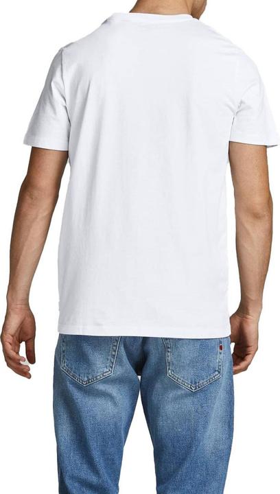 Image du produit Jack & Jones Organic Basic (L)