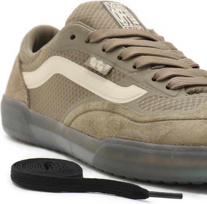 Immagine prodotto Vans AVE Pro (38.5)