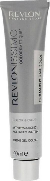 Immagine prodotto Revlon Professional REVLONISSIMO COLOR & CARE #4.5 60 ml (4.5)