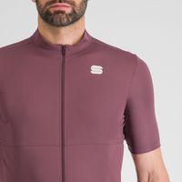 Immagine prodotto Sportful Maglia Giara (M)