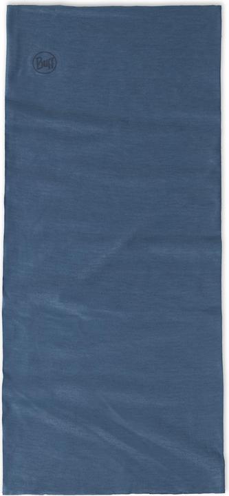Immagine prodotto Buff Ecostretch originale