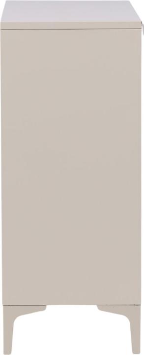 Productafbeelding Venture Home Piring (100 x 110 x 42 cm)
