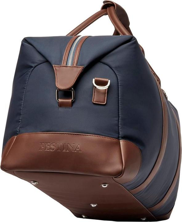 Produktbild Festina Button - Reisetasche (40 l)