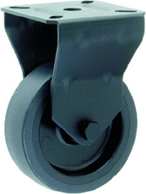 Produktbild OK-Line Apparate-Bockrollen