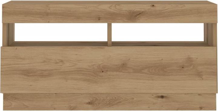 Image du produit VidaXL Adrien (80 x 35 x 40 cm)