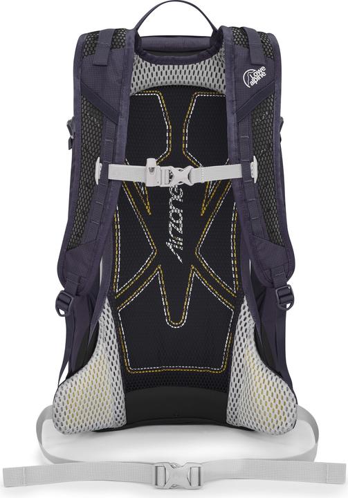 Immagine prodotto Lowe Alpine AirZone Active 18 (18 l)