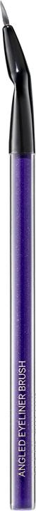 Produktbild Kevyn Aucoin KAB Angeled Eyeliner Brush (Eyeliner)