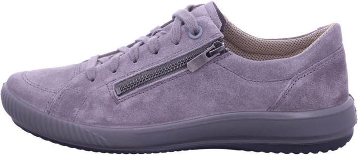 Actual product image Legero 2-000162-2200 2200 (44.5)