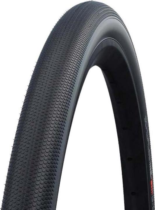 Produktbild Schwalbe G-One Speed HS472 (28 x 2.00, 50-622)