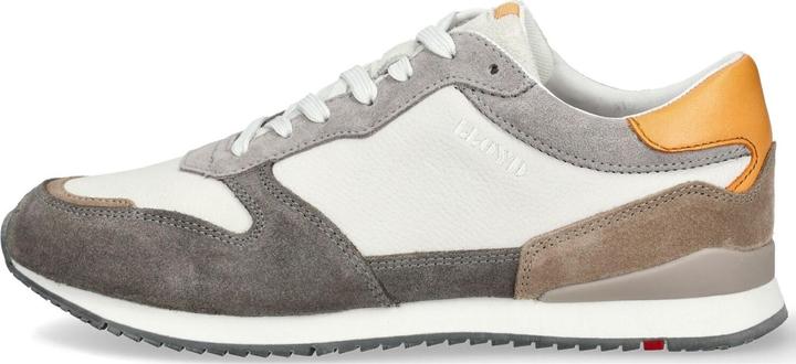 Produktbild Lloyd Sneaker (44)