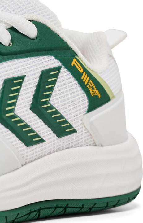 Produktbild hummel Piii Power Play Pro Lc Jr (34)