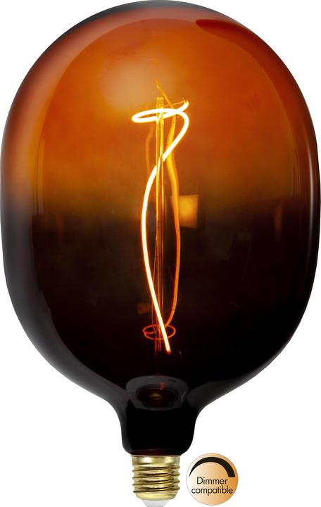 Star Trading Colour Mix (E27, 4 W, 60 lm, 1 x, B)