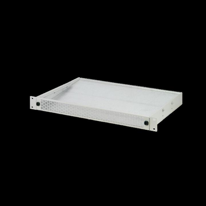 Immagine prodotto Schroff Ventilatore