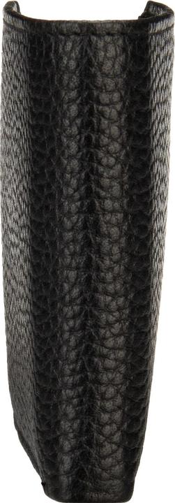 Produktbild Braun Büffel Geldbörse Theo 60532
