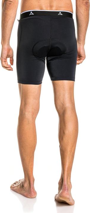 Produktbild Schöffel Skin 2h Radhose (XL, 3XL)