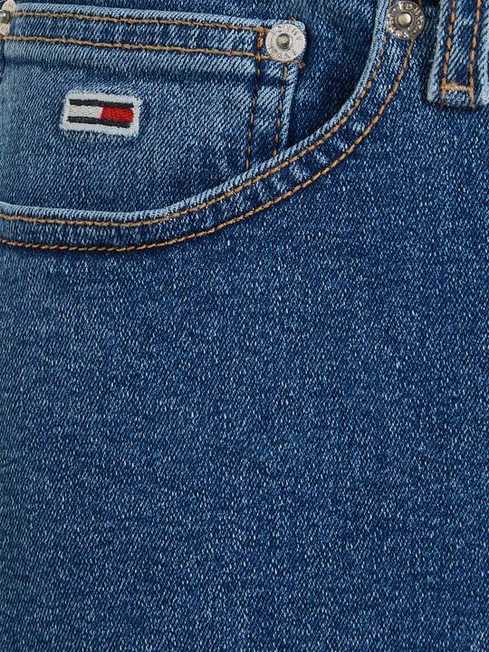 Produktbild Tommy Hilfiger 10017740 (W32/L32)