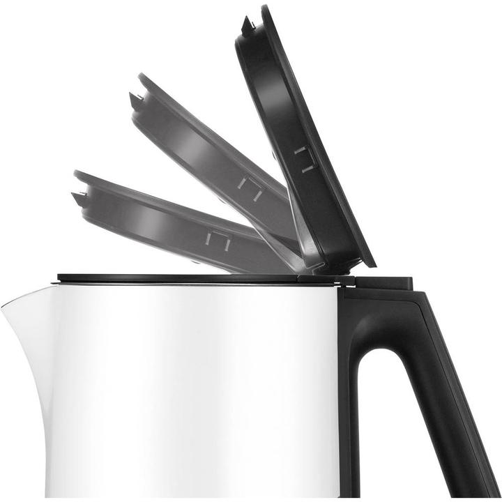 Actual product image Unold Design (1.40 l)
