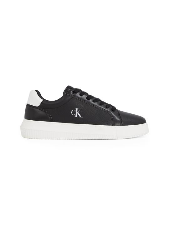 Immagine prodotto Calvin Klein Chunky Cupsole Lth mg Tc (44)