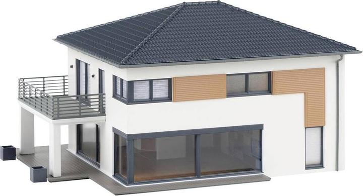 Immagine prodotto Faller WeberHaus CityLife