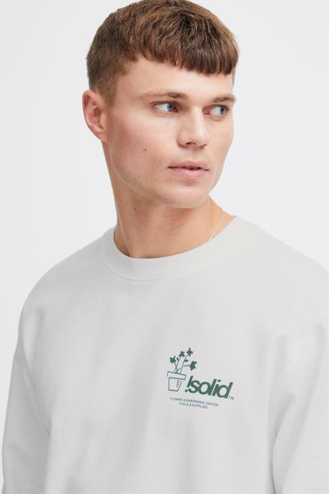 Image du produit Solid SDImran 21108176 (XXL)
