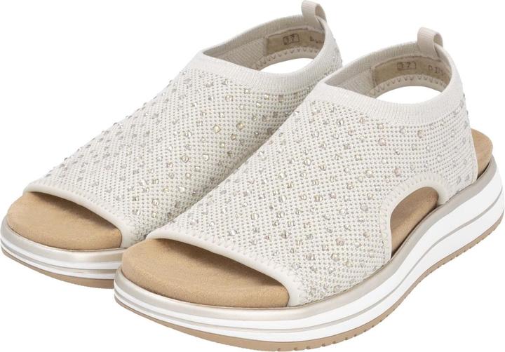 Actual product image Remonte Sandalen (43)