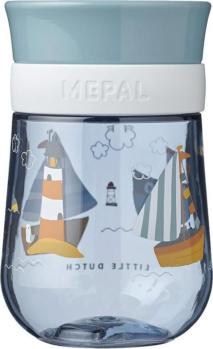 Produktbild Mepal 360º Trinklernbecher Mio