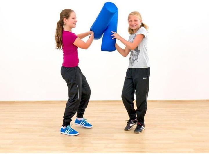 Image du produit Sport-Thieme Raquette anti-agression