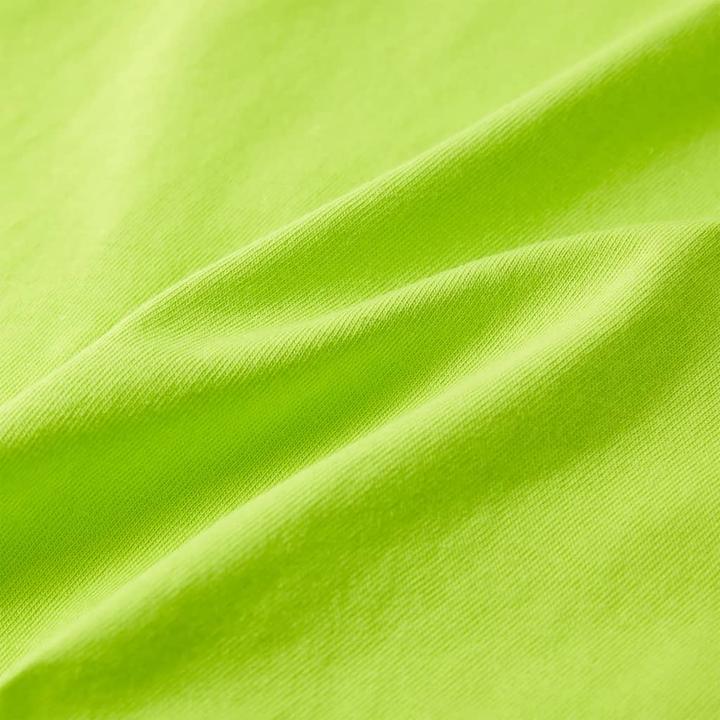 Actual product image VidaXL Jeppe (116)