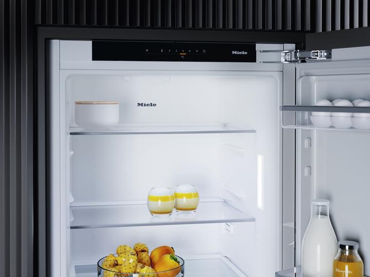 Immagine prodotto Miele Frigorifero K 7117 D (136 l)