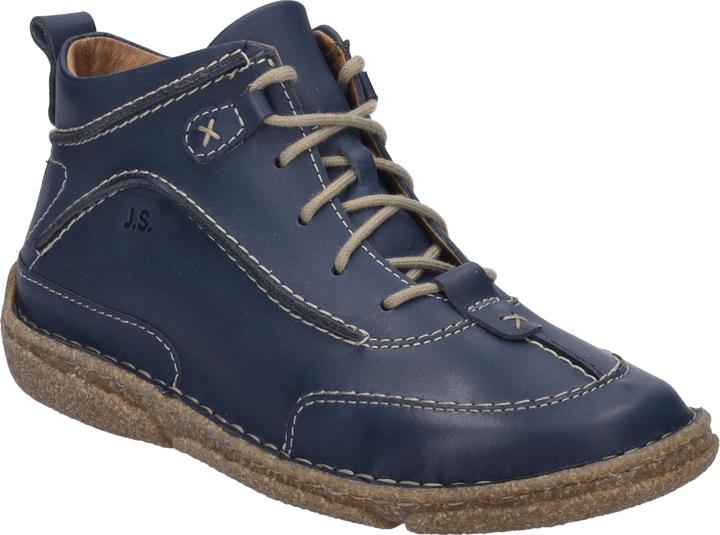 Produktbild Josef Seibel Neele 52 (39)